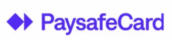 PaysafeCard Casinos